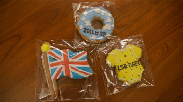 生日+英國 生日+英國