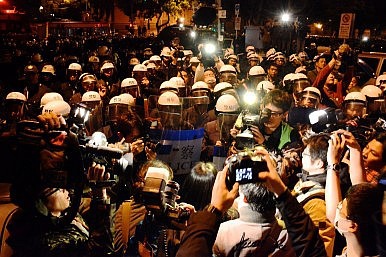 thediplomat_2014-03-23_21-20-21-386x257 thediplomat_2014-03-23_21-20-21-386x257