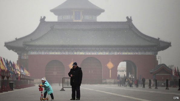 20120310_SRP011_0 20120310_SRP011_0