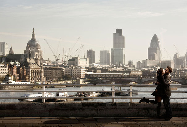 LoveLondonH-0b21df62-dd0b-4efa-943e-c9a2dbad3389.jpg LoveLondonH-0b21df62-dd0b-4efa-943e-c9a2dbad3389.jpg