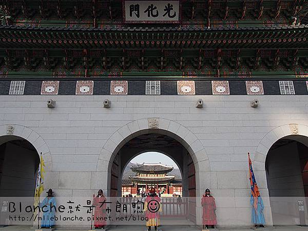 韓國跟團DAY4 (12) 韓國跟團DAY4 (12)