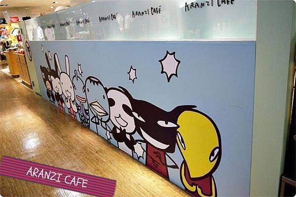 292994_3677759470212_1478421223_n