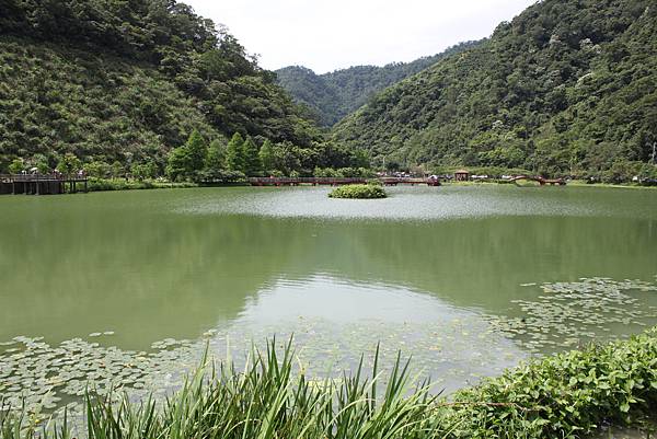 0501宜蘭行 (26) 0501宜蘭行 (26)