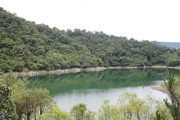 0501宜蘭行 (74) 0501宜蘭行 (74)