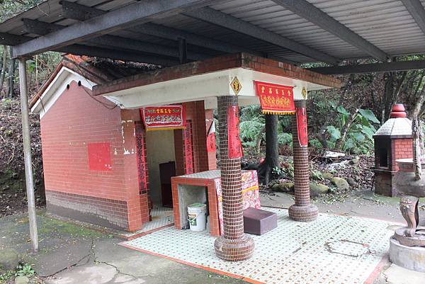 0309龜山大坑桐花步道陳厝坑山 (28).JPG