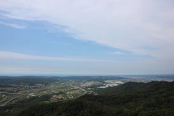 0823三角山雙峰山綜走 (83).JPG 0823三角山雙峰山綜走 (83).JPG
