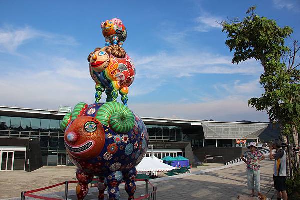 0823銅鑼客家文化園區 (45).JPG 0823銅鑼客家文化園區 (45).JPG