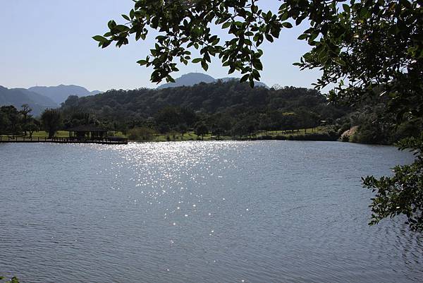 1206三坑自然生態公園 (6).JPG 1206三坑自然生態公園 (6).JPG