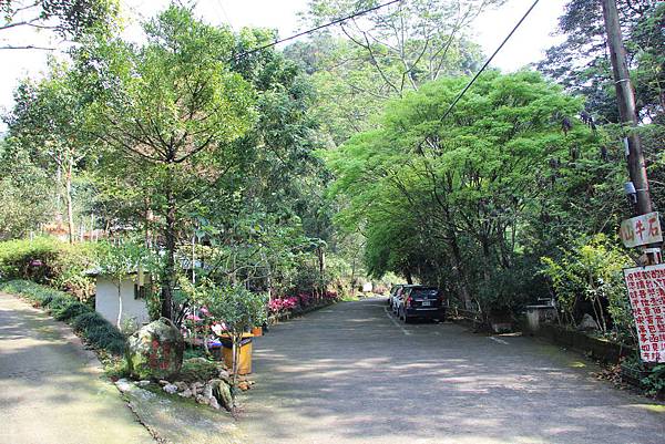 0328石牛山安東橋頭牛肉麵 (1).JPG 0328石牛山安東橋頭牛肉麵 (1).JPG