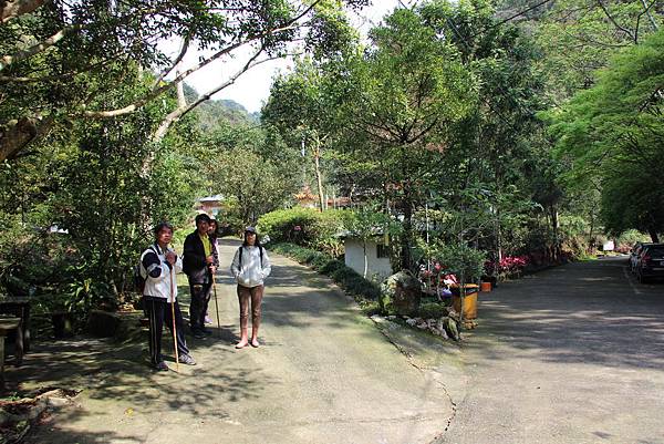 0328石牛山安東橋頭牛肉麵 (2).JPG 0328石牛山安東橋頭牛肉麵 (2).JPG