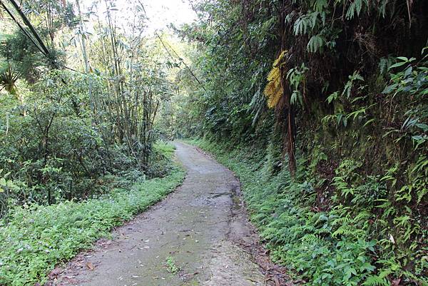 0328石牛山安東橋頭牛肉麵 (3).JPG 0328石牛山安東橋頭牛肉麵 (3).JPG