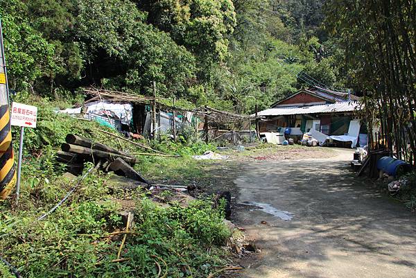 0328石牛山安東橋頭牛肉麵 (5).JPG 0328石牛山安東橋頭牛肉麵 (5).JPG