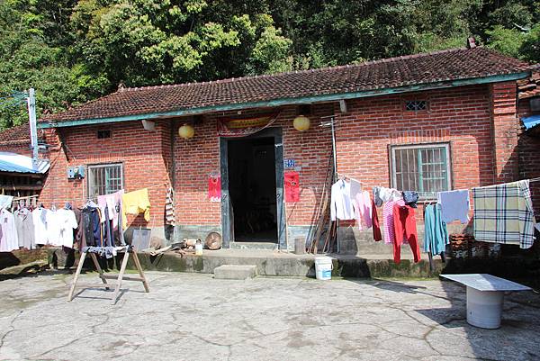 0328石牛山安東橋頭牛肉麵 (6).JPG 0328石牛山安東橋頭牛肉麵 (6).JPG