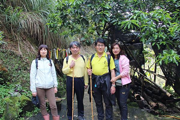 0328石牛山安東橋頭牛肉麵 (7).JPG 0328石牛山安東橋頭牛肉麵 (7).JPG