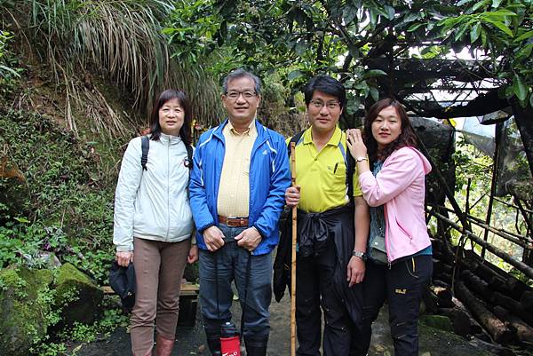 0328石牛山安東橋頭牛肉麵 (8).JPG 0328石牛山安東橋頭牛肉麵 (8).JPG