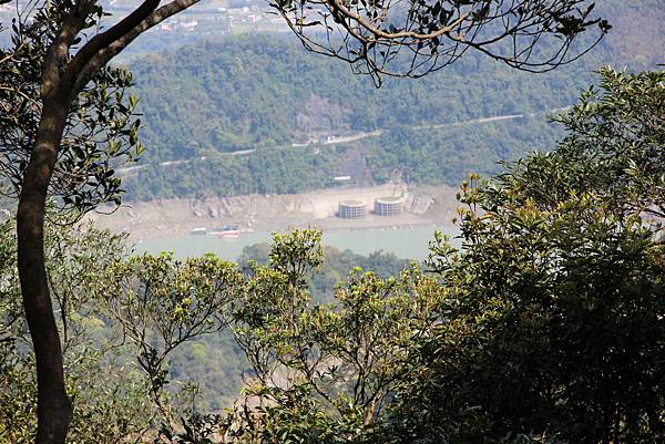 0328石牛山安東橋頭牛肉麵 (19).JPG 0328石牛山安東橋頭牛肉麵 (19).JPG