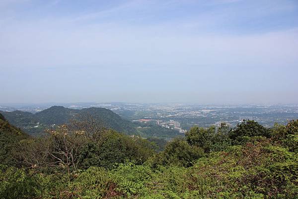 0328石牛山安東橋頭牛肉麵 (21).JPG 0328石牛山安東橋頭牛肉麵 (21).JPG