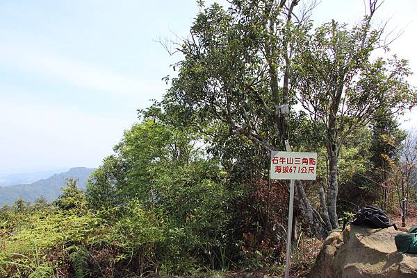 0328石牛山安東橋頭牛肉麵 (22).JPG 0328石牛山安東橋頭牛肉麵 (22).JPG