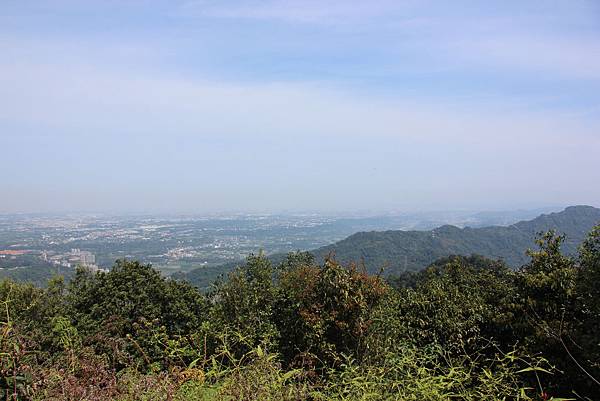 0328石牛山安東橋頭牛肉麵 (23).JPG 0328石牛山安東橋頭牛肉麵 (23).JPG