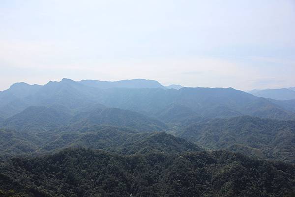 0328石牛山安東橋頭牛肉麵 (25).JPG 0328石牛山安東橋頭牛肉麵 (25).JPG