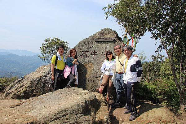 0328石牛山安東橋頭牛肉麵 (28).JPG 0328石牛山安東橋頭牛肉麵 (28).JPG