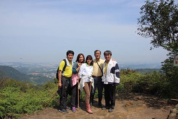 0328石牛山安東橋頭牛肉麵 (29).JPG 0328石牛山安東橋頭牛肉麵 (29).JPG