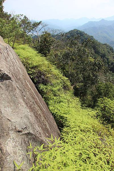 0328石牛山安東橋頭牛肉麵 (30).JPG 0328石牛山安東橋頭牛肉麵 (30).JPG
