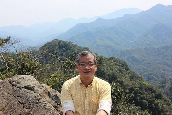 0328石牛山安東橋頭牛肉麵 (31).JPG 0328石牛山安東橋頭牛肉麵 (31).JPG