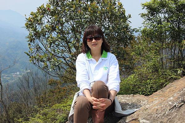 0328石牛山安東橋頭牛肉麵 (33).JPG 0328石牛山安東橋頭牛肉麵 (33).JPG