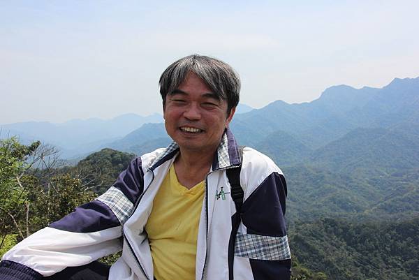 0328石牛山安東橋頭牛肉麵 (35).JPG 0328石牛山安東橋頭牛肉麵 (35).JPG