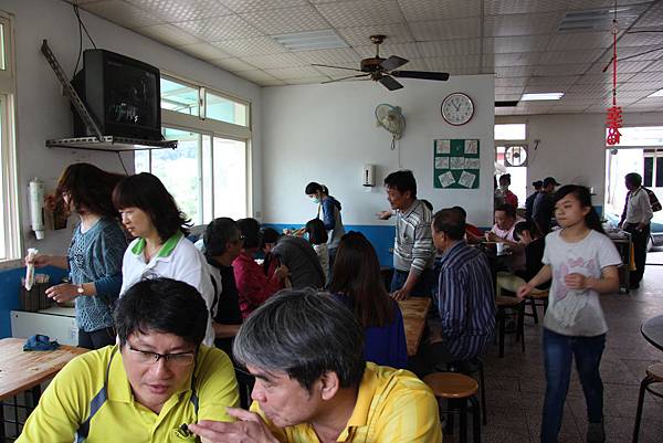 0328石牛山安東橋頭牛肉麵 (42).JPG 0328石牛山安東橋頭牛肉麵 (42).JPG