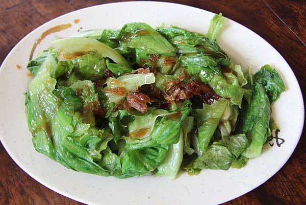 0328石牛山安東橋頭牛肉麵 (43).JPG 0328石牛山安東橋頭牛肉麵 (43).JPG