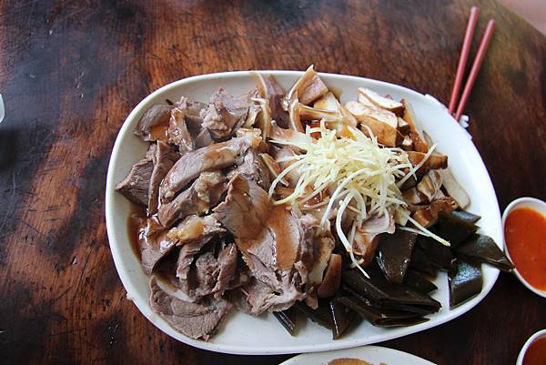 0328石牛山安東橋頭牛肉麵 (44).JPG 0328石牛山安東橋頭牛肉麵 (44).JPG