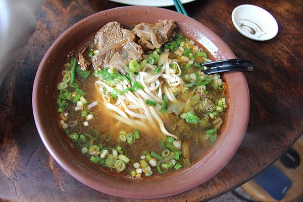 0328石牛山安東橋頭牛肉麵 (45).JPG 0328石牛山安東橋頭牛肉麵 (45).JPG