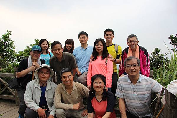 0419語大學同學登二格山 (36).JPG 0419語大學同學登二格山 (36).JPG