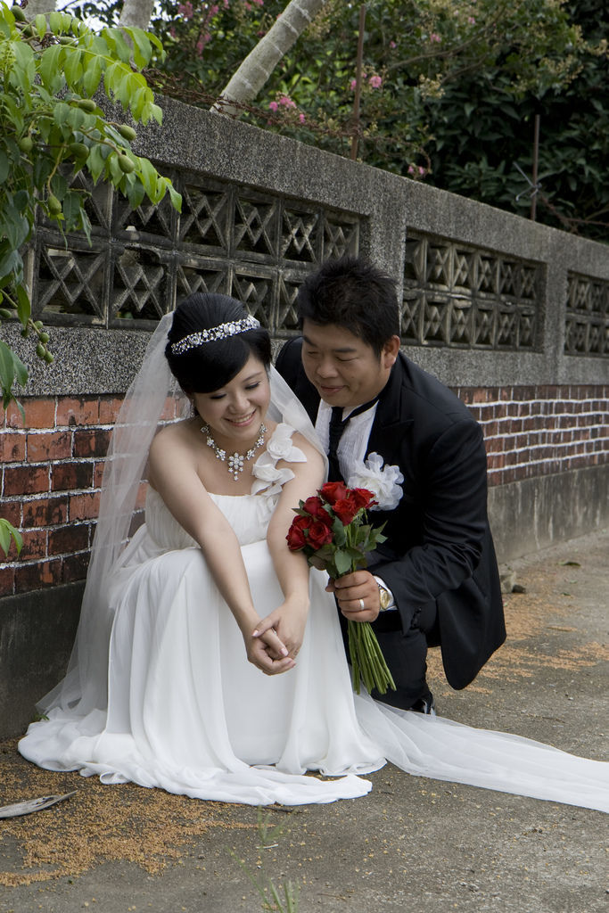 _MG_8408.jpg _MG_8408.jpg