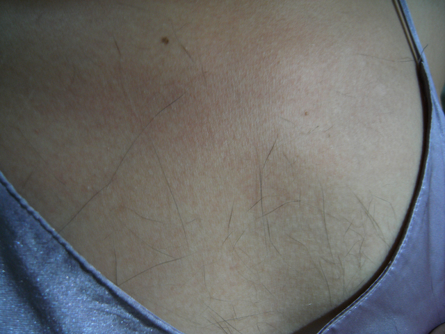 R0018999.jpg R0018999.jpg