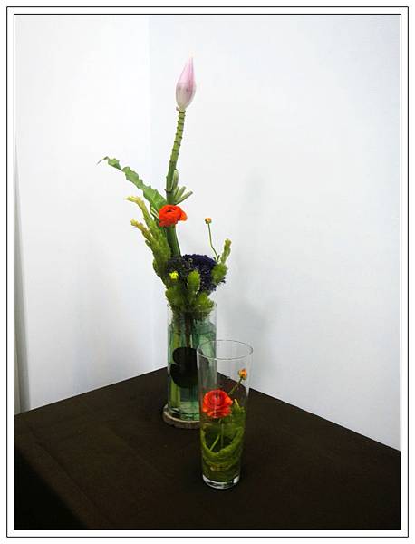 1030313玻璃水影5