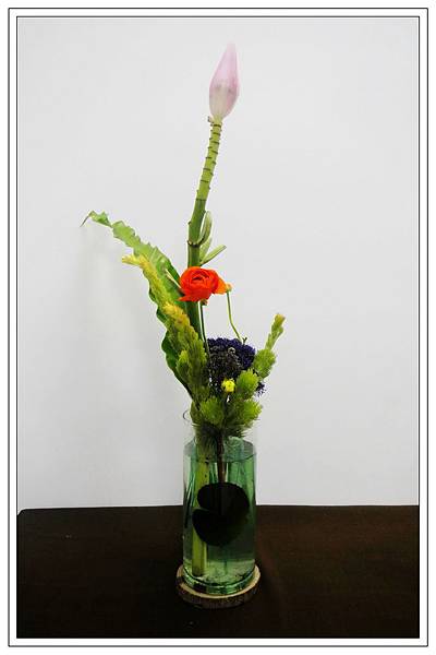 1030313玻璃水影3-1