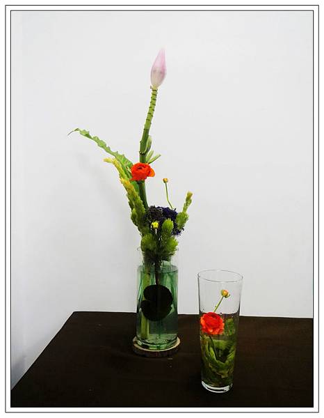 1030313玻璃水影4