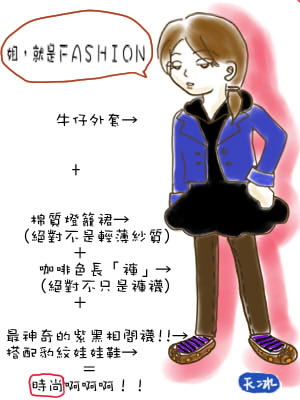 奇妙的多層次.jpg 奇妙的多層次.jpg