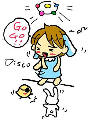 Go go disco_01(1).jpg Go go disco_01(1).jpg