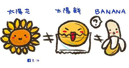 向日葵2.jpg 向日葵2.jpg