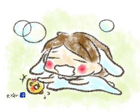 爛泥.jpg 爛泥.jpg