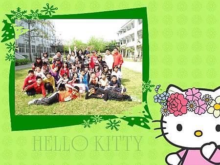 0519 大合照☆.jpg