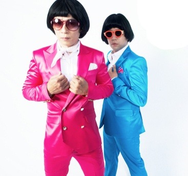 무한도전2011105.jpg 무한도전2011105.jpg