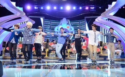 110807 全體(2).jpg