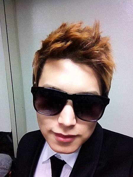 111230sungminblog-2.jpg