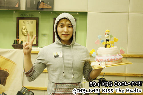 111228kbssukira01.jpg