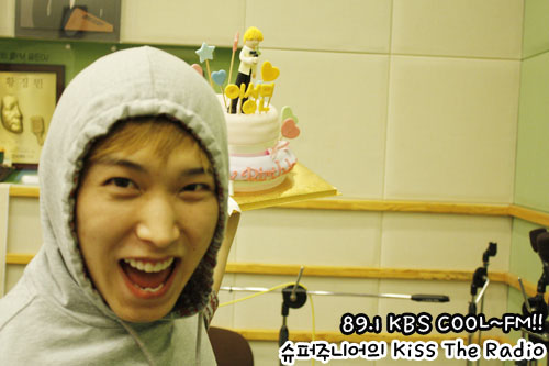 111228kbssukira02.jpg